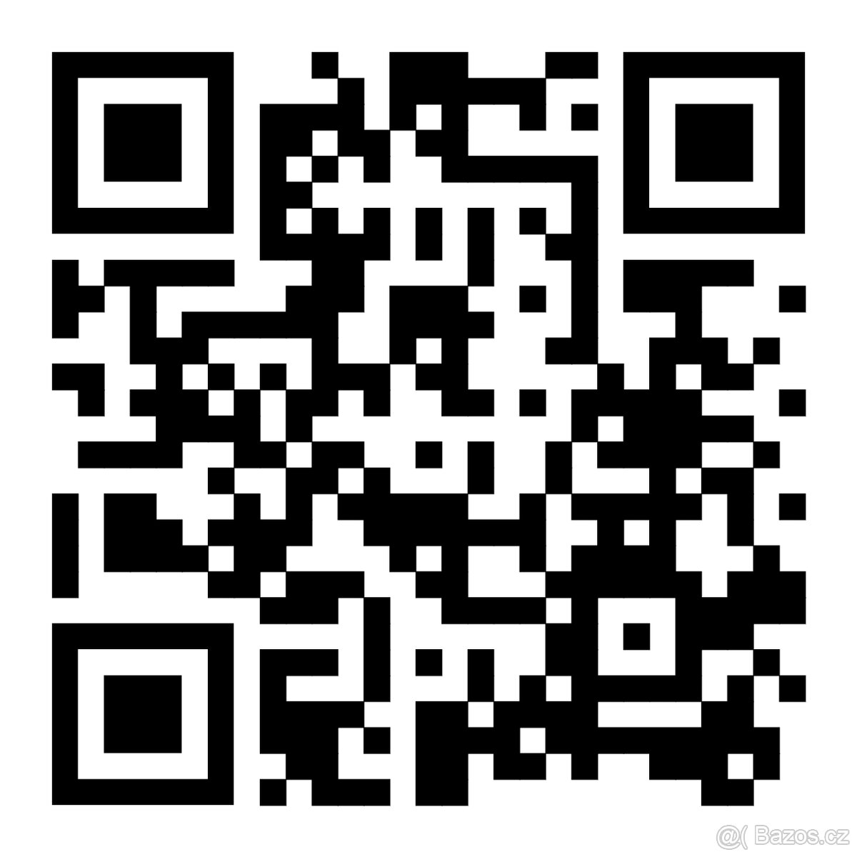 DYMBOX-GENERÁTOR KOUŘE WIGO PLUS - 6