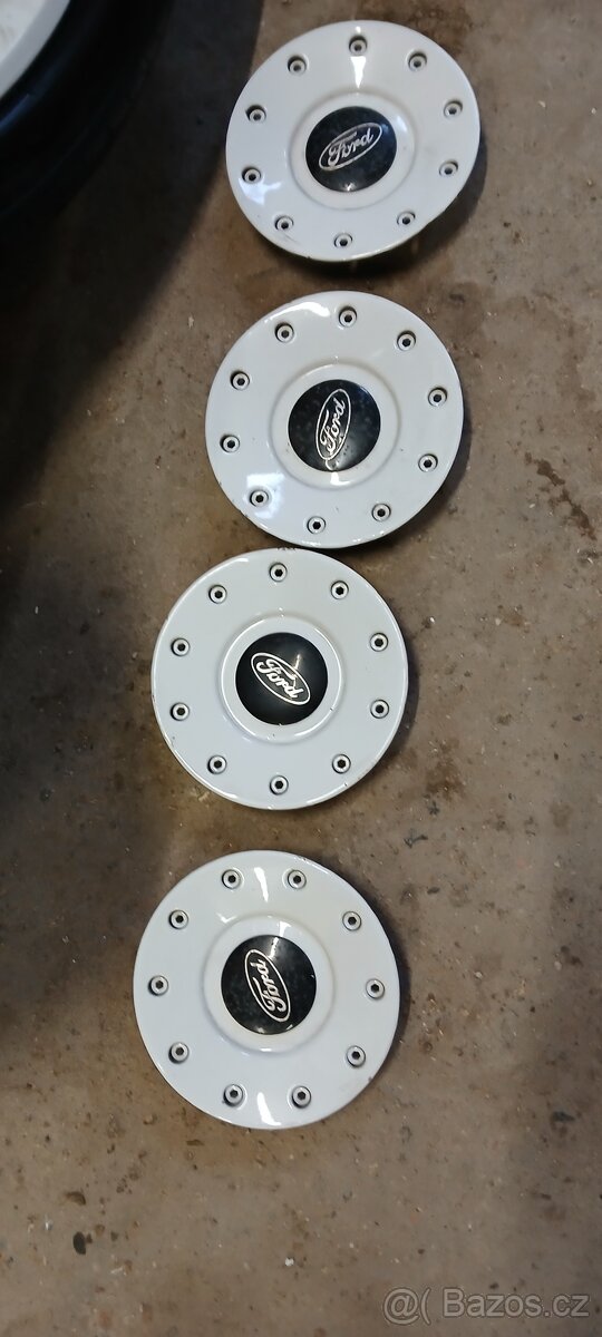 Lita kola st 220 r18 - 6