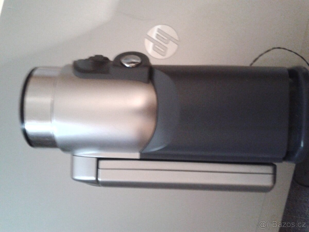 digitální still camera zn. PROTAX DV9M -NTSC/PAL - 6