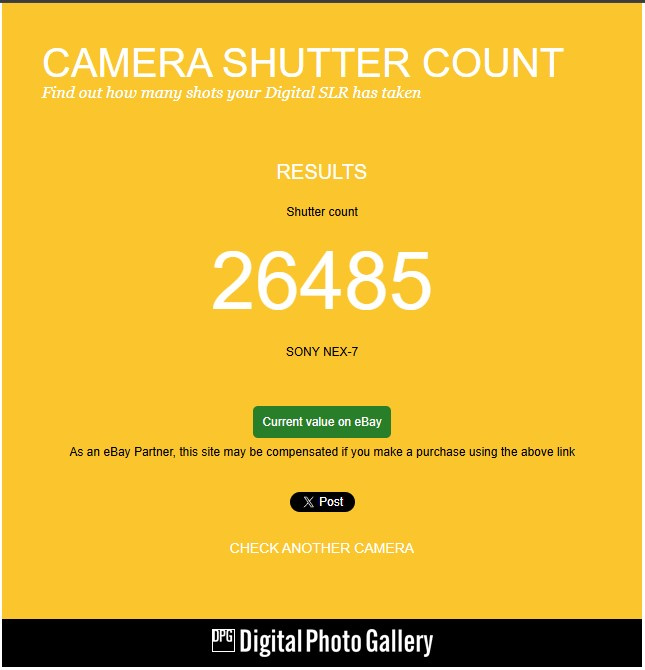 Sony NEX-7, 18-200mm, 16mm, externí blesk - 6