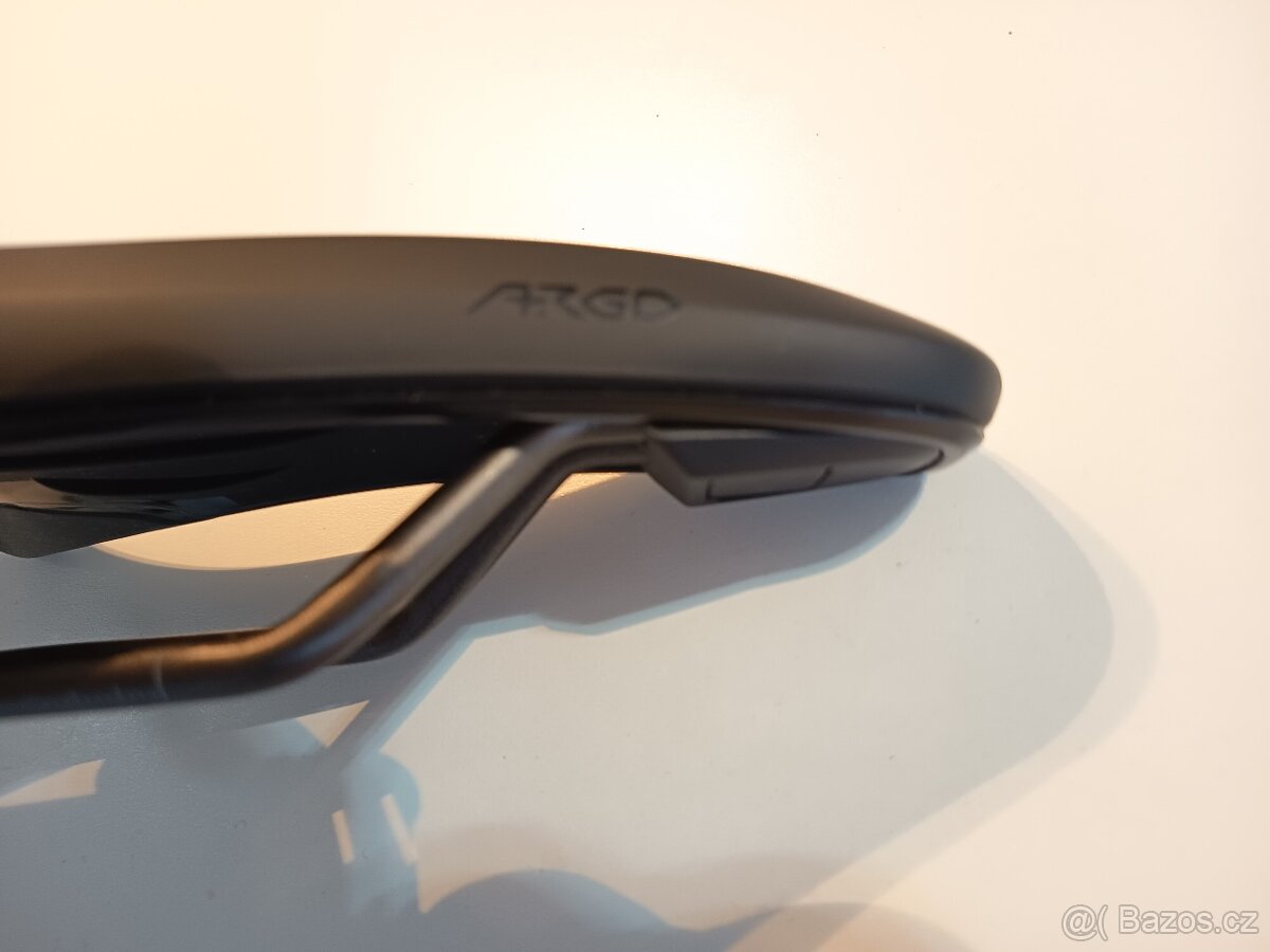Fizik Terra Argo X3 150 mm - 6