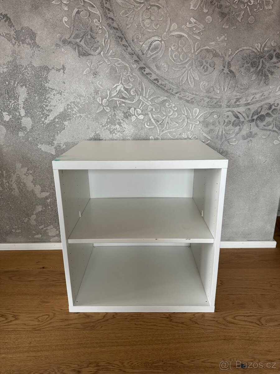 IKEA Dětský nábytek - 6