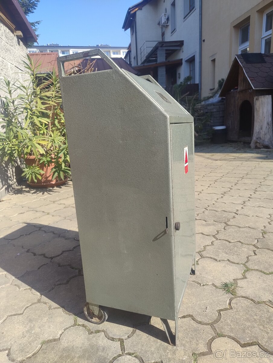 PB Autogen Temos Levice - 6