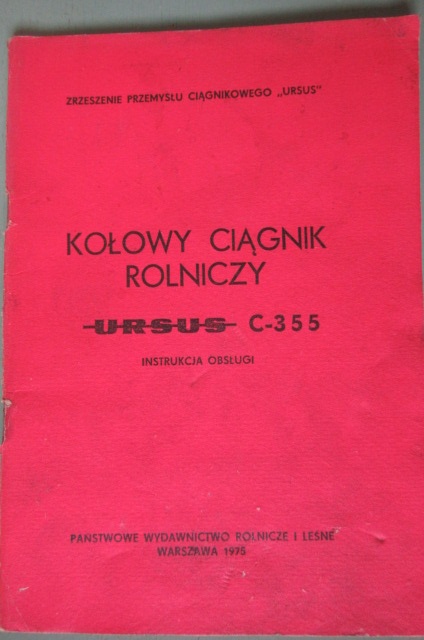 Tatra, S5T , aero minor motor - 6