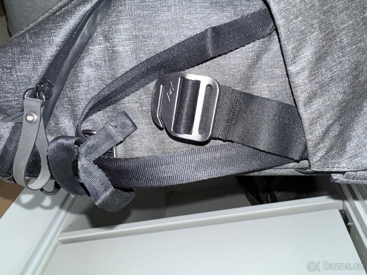 Fotobatoh PeakDesign - 6