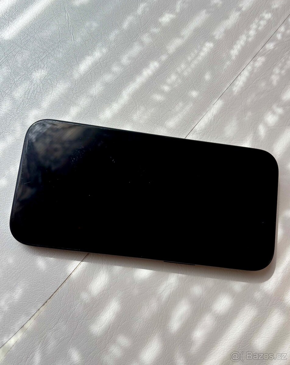 Apple IPhone 15 - 6