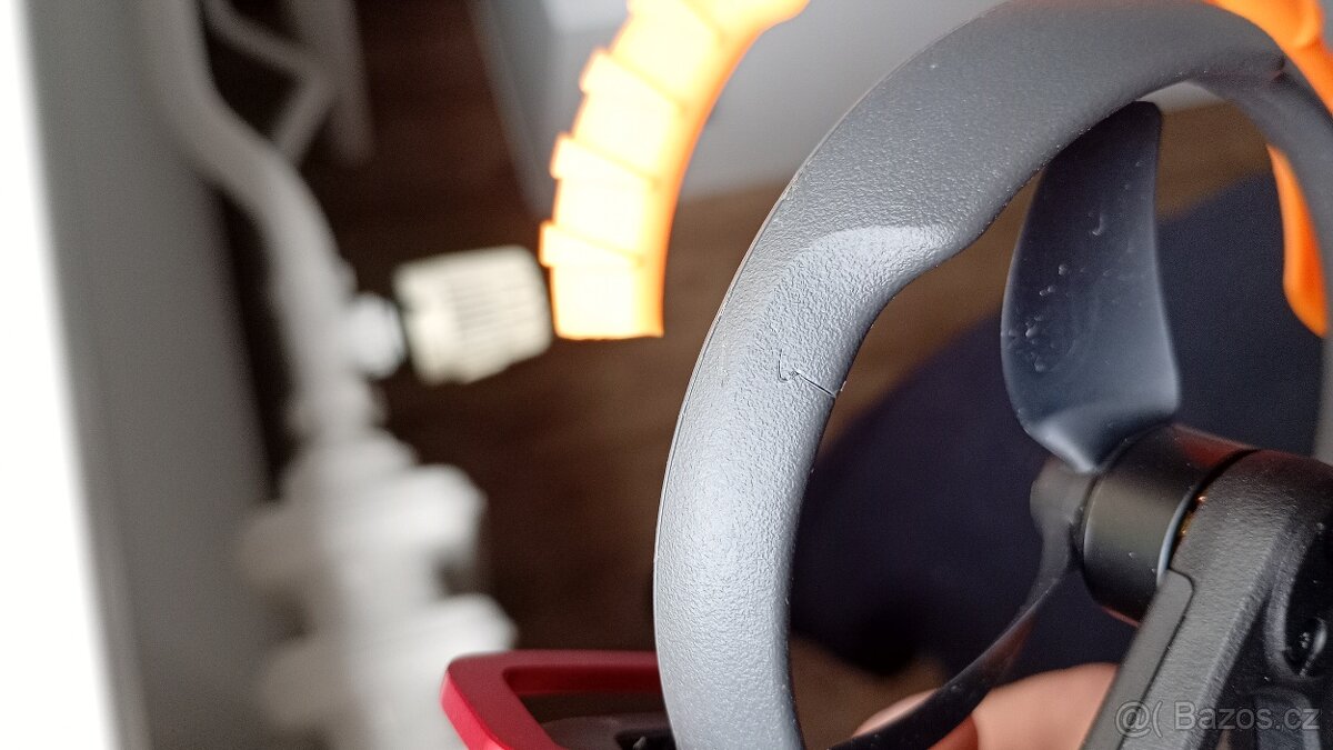 DJI Avata 2 fly more combo 3 bateries - 6