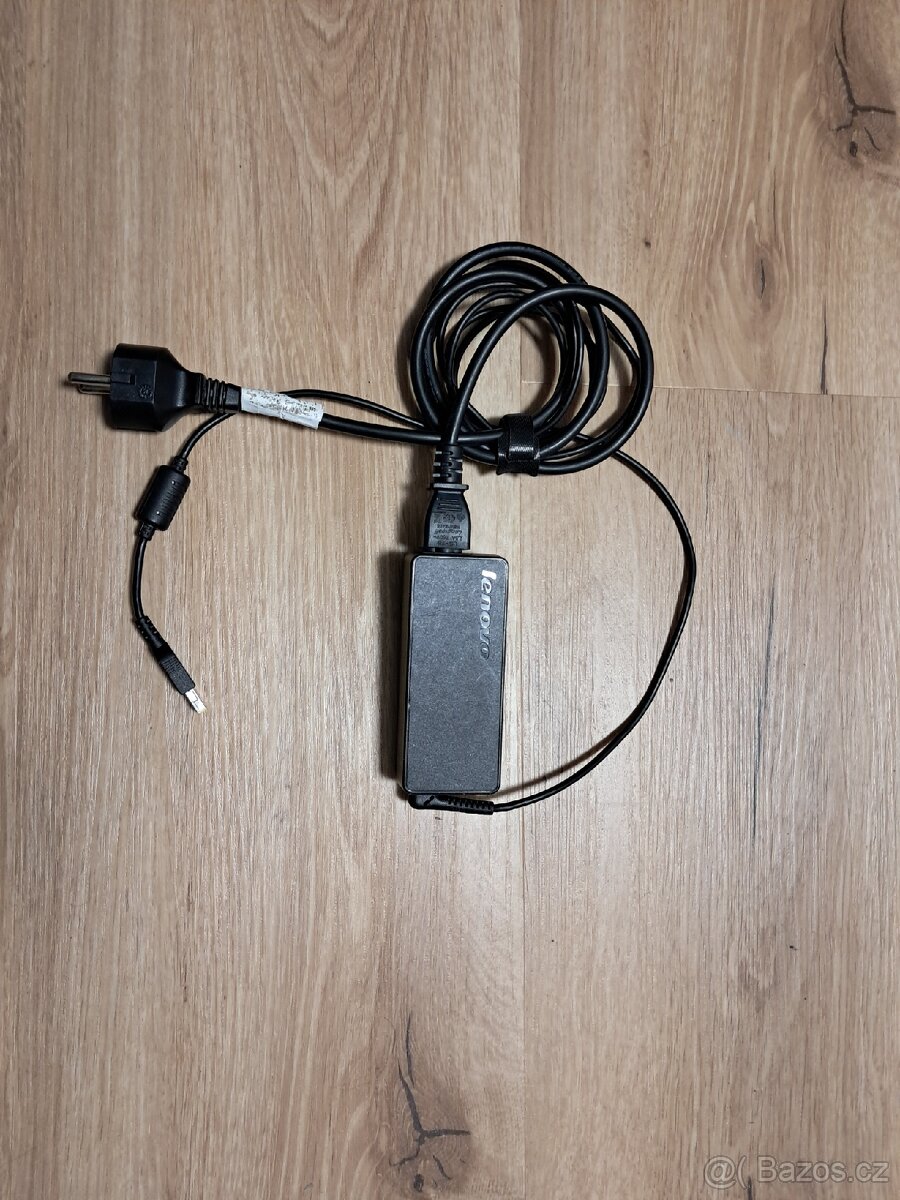 Lenovo G500 i7 3632QM 8GB RAM - 6