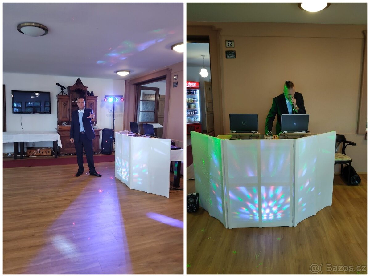 Hudební produkce - 6