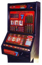 Výherní automaty retro herní forbes - 6