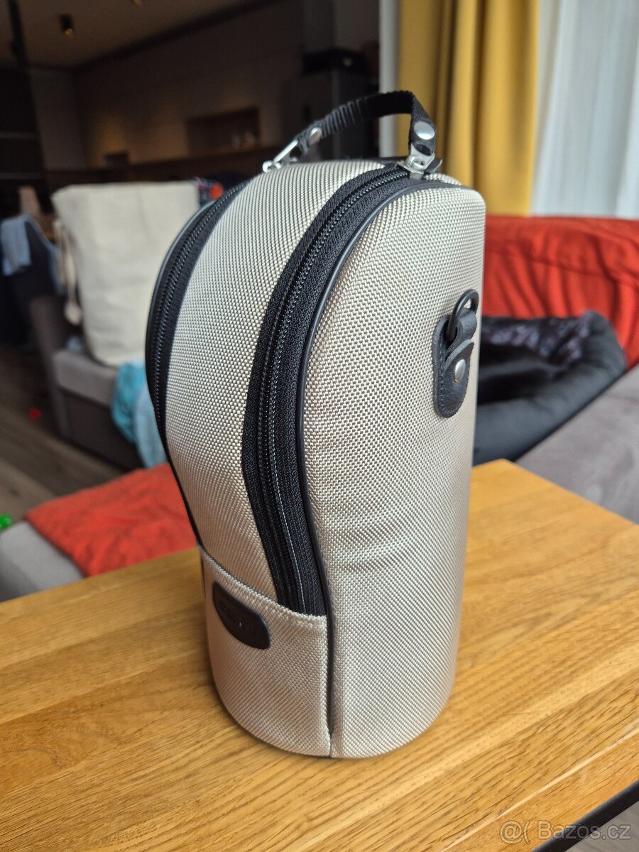 Canon fototechnika - 6