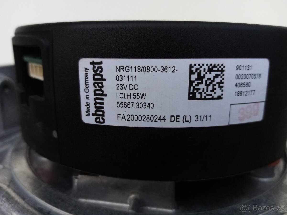 Protherm PANTHER CONDENS 25 KKO-A/1 - 6