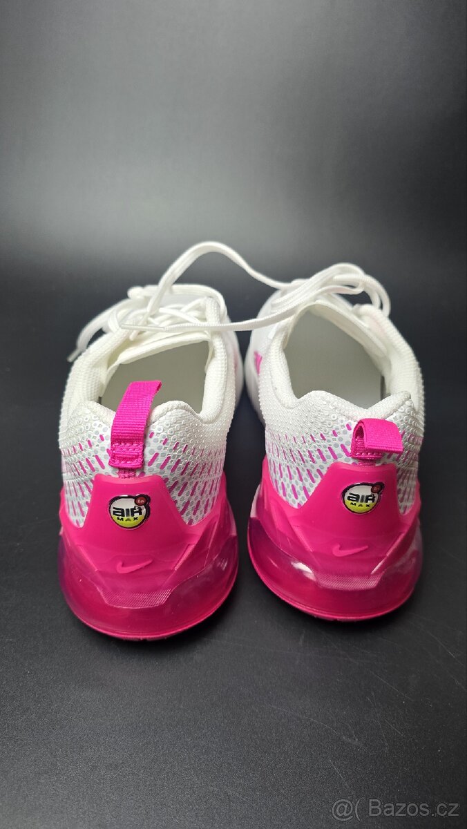 Nike Air Max phoenix 39eu - 6