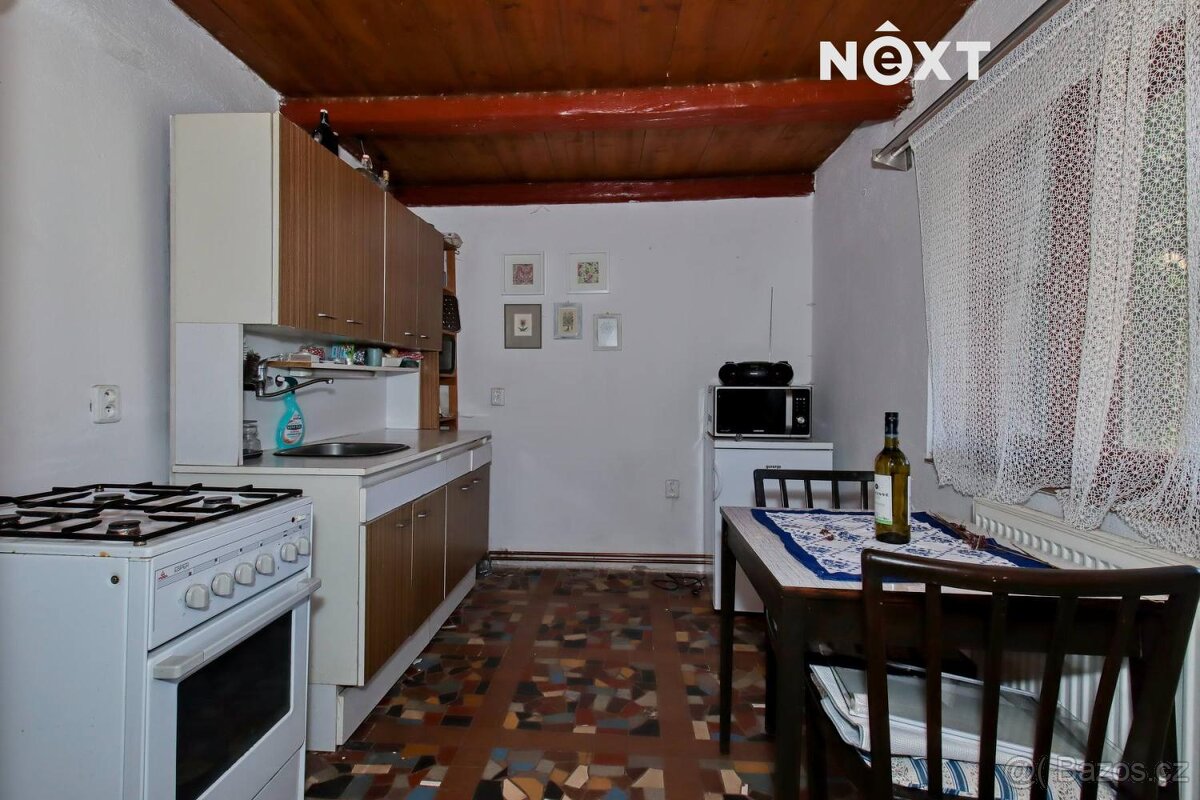 Prodej Chata, 80㎡ - 6