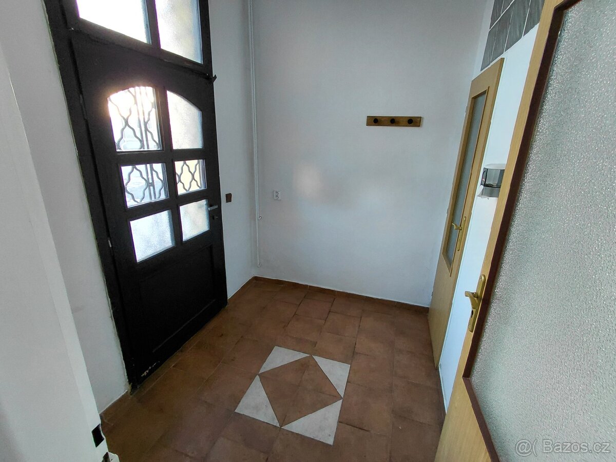 Kancelář Prodejna = sidla firmy - 6