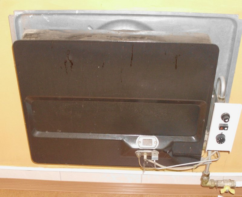 Prodám WAVky levně - 6