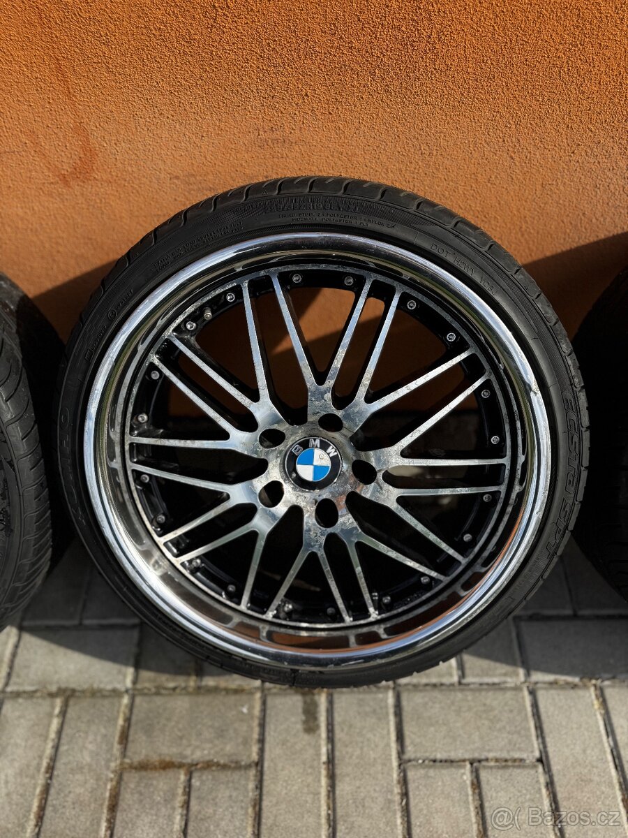 5x120 r19 - 6