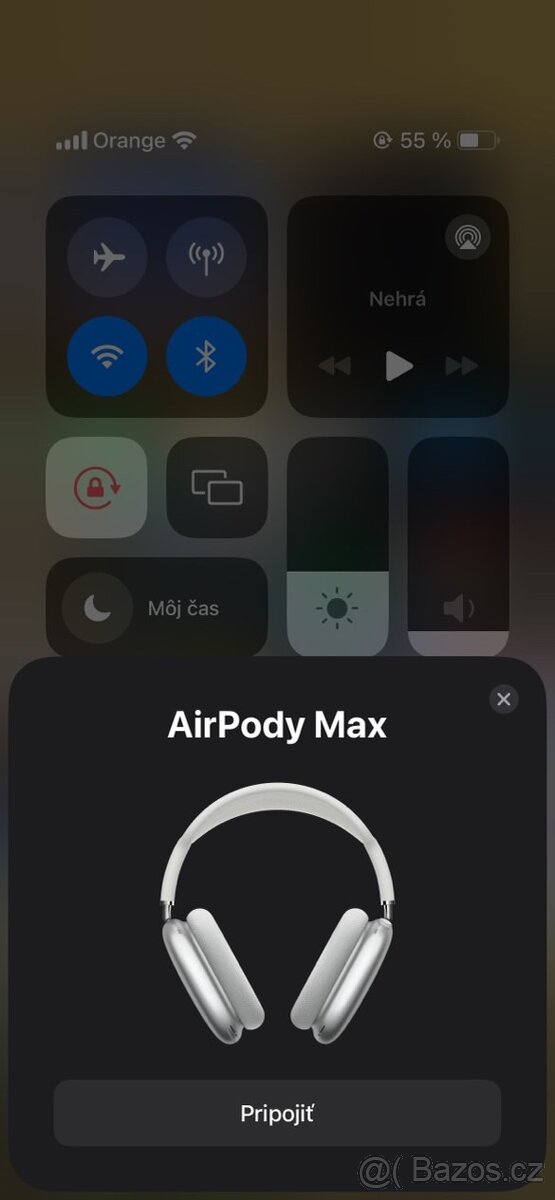 Airpods Max - 6