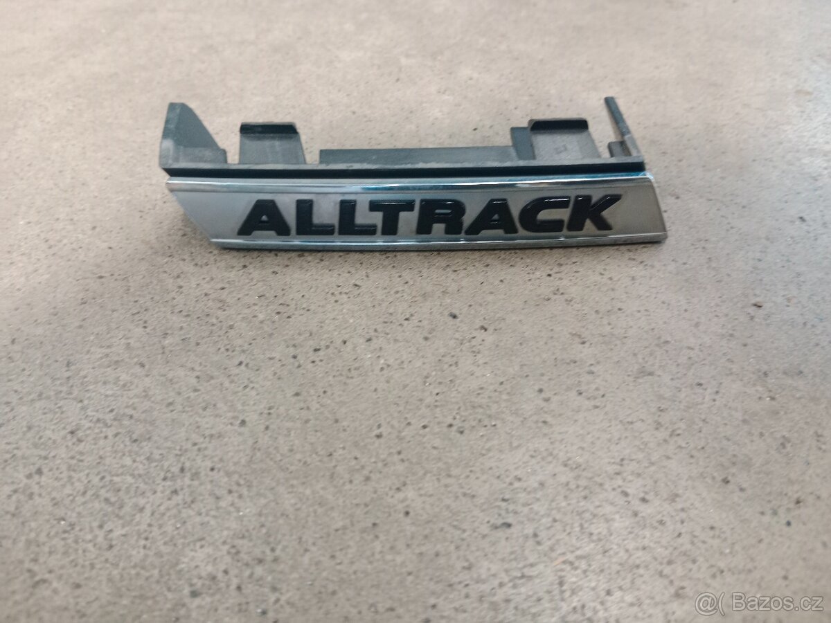 Volkswagen Passat B8 - 6