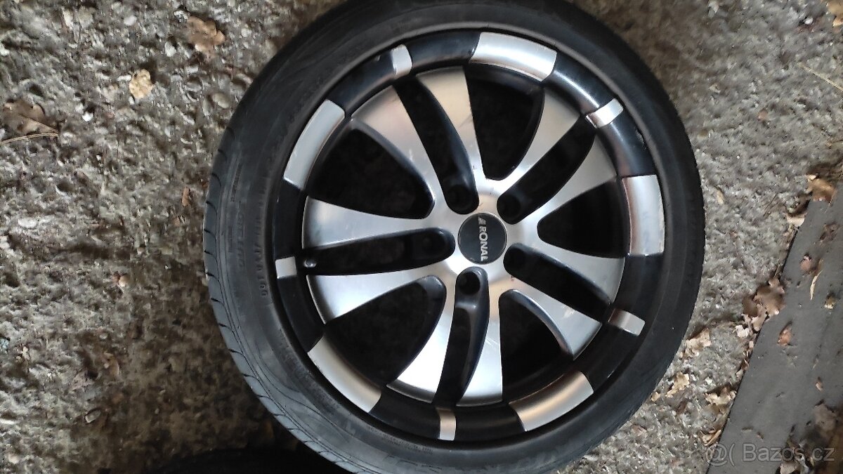 Mazda 6 GH 2.0 103KW- Nová STK - 6