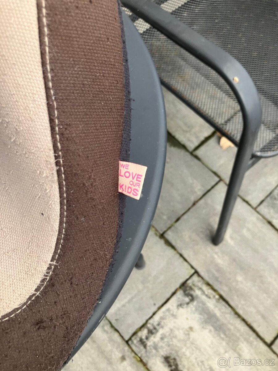 Kiddy phoenixfix pro 2 - 6