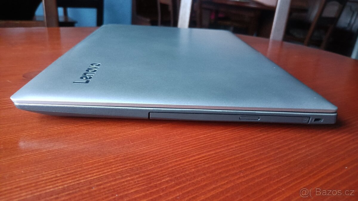 Lenovo IdeaPad 330-15lGM - 6