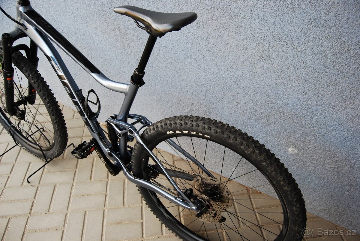 Giant Stance 29 2 2022 L - 6