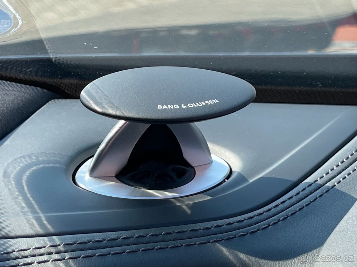 SQ7 odpočet DPH - 6