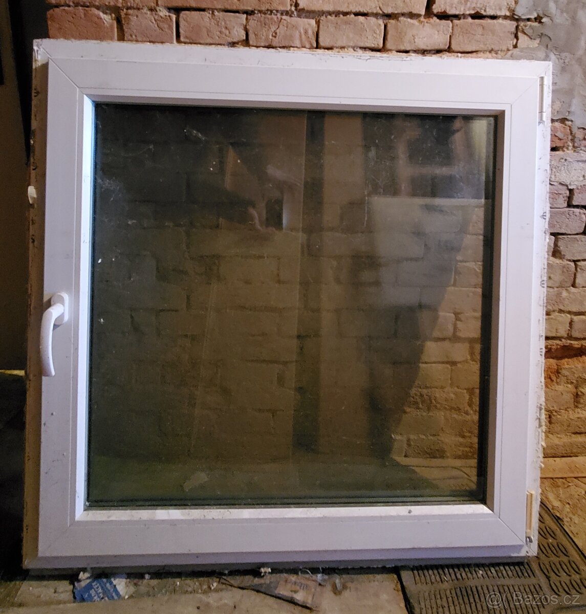 Plastové okna - 6