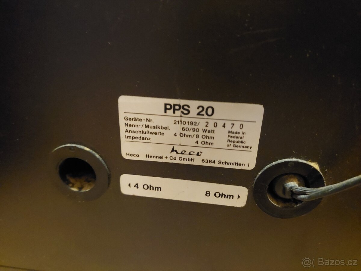 Repronedny Heco pps 20 - 6