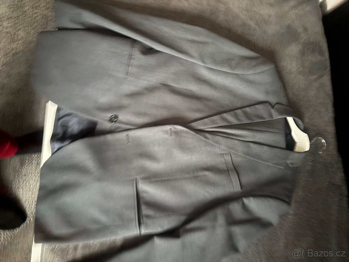 chlapecké oblečení - 6