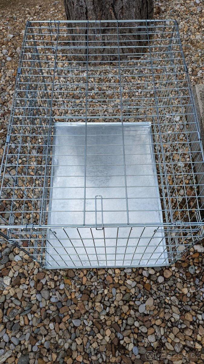 Pračka AEG+sušička v jednom - 6