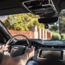 Niceboy Pilot X + GPS modul (Full HD) + karta Kingston 32GB - 6