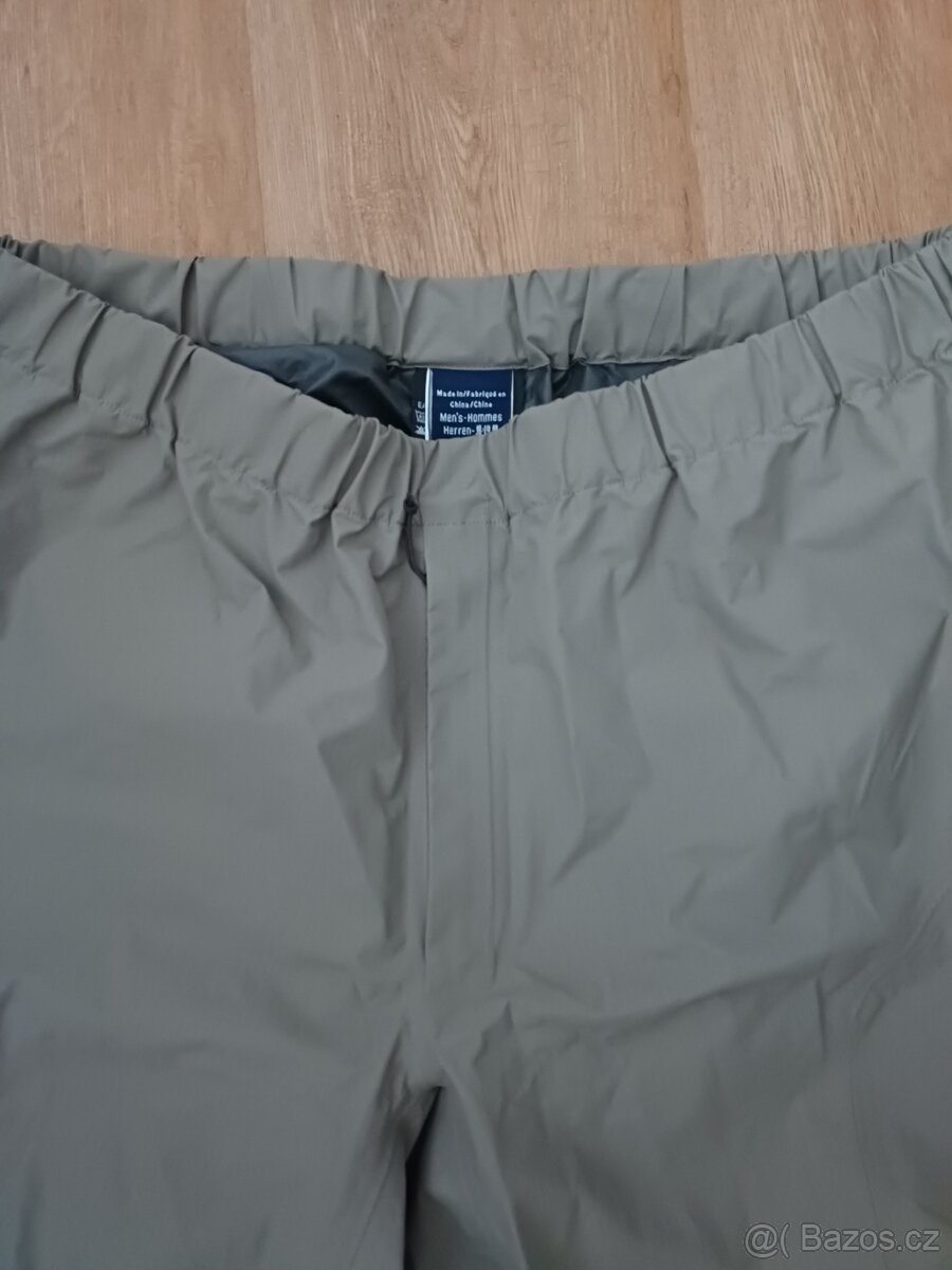 Pánské kalhoty gore-tex arcteryx - 6