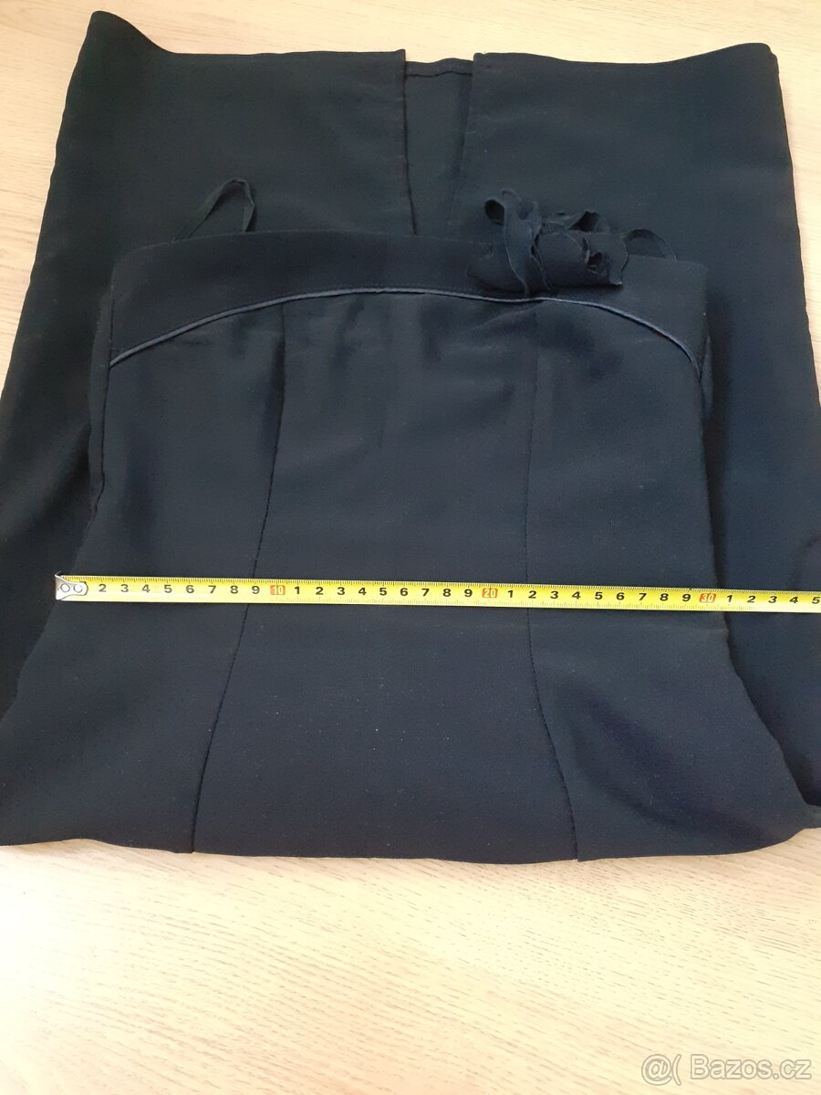 Šaty Orsay 32/34 - 6