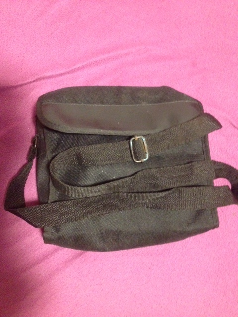 Dalekohled... BRESSER 7x35 - 6