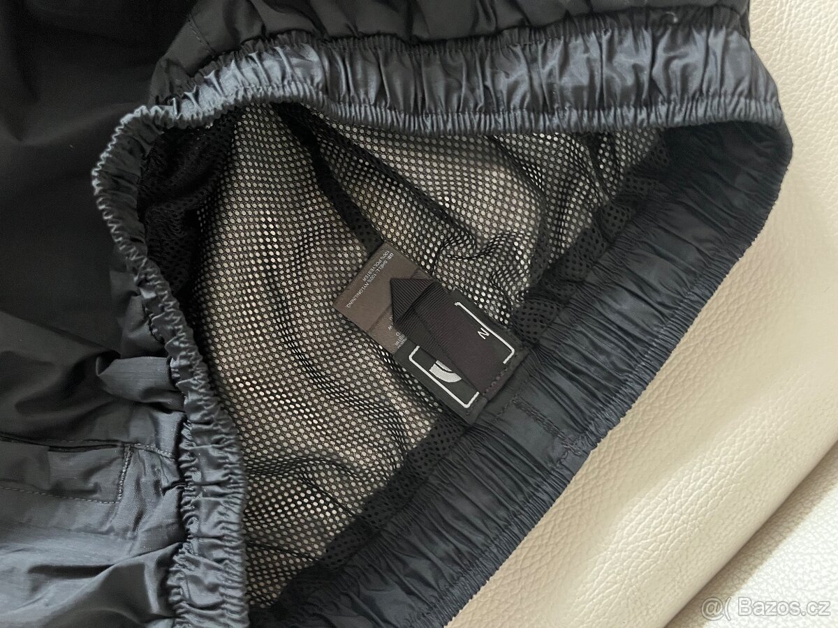 Kalhoty The north face vel xs - 6