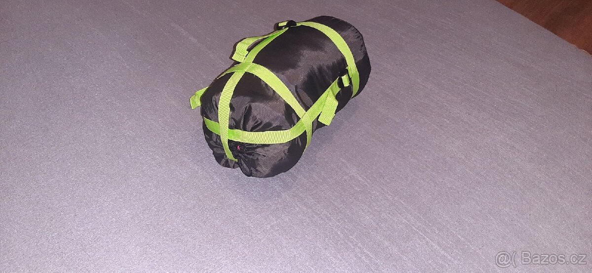 Detsky spaci pytel BOLL - 6