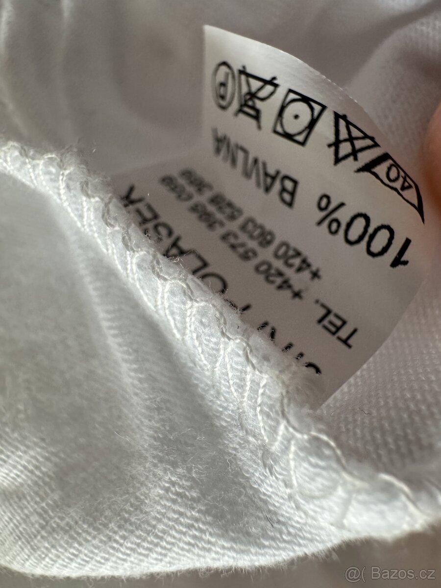 povlečení do postýlky - 6