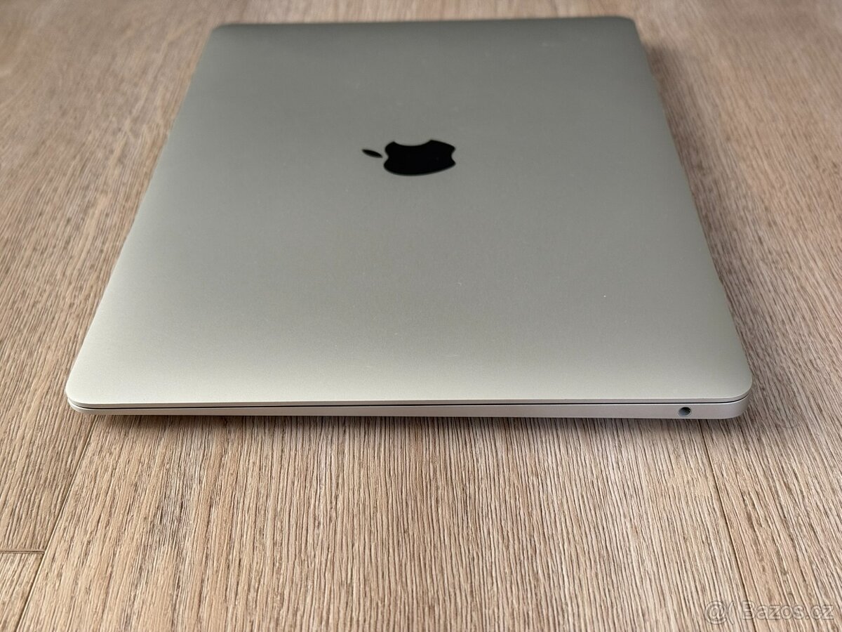 MacBook Air 13" i5 2018 | 8GB RAM | 128GB - 6