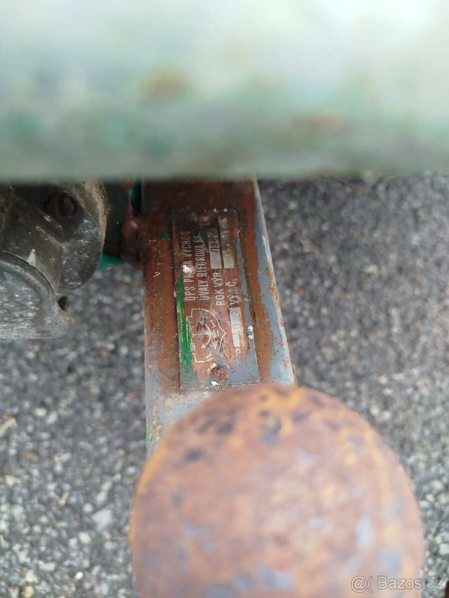 Škoda Octavia combi - 6