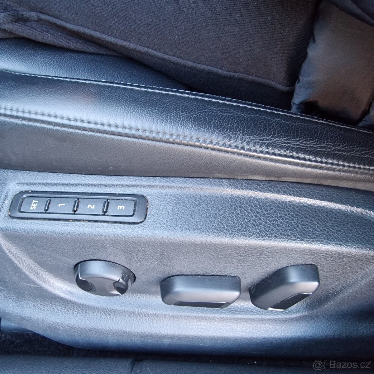 Škoda Octavia 3,2020 r. - 6