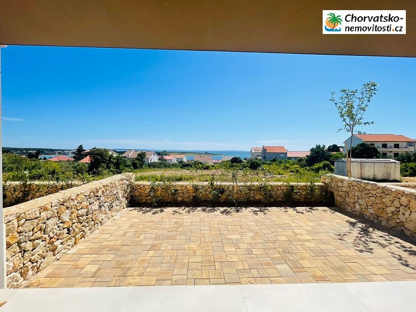 Prodej, byt 3+1, 76 m, , Česko - 6