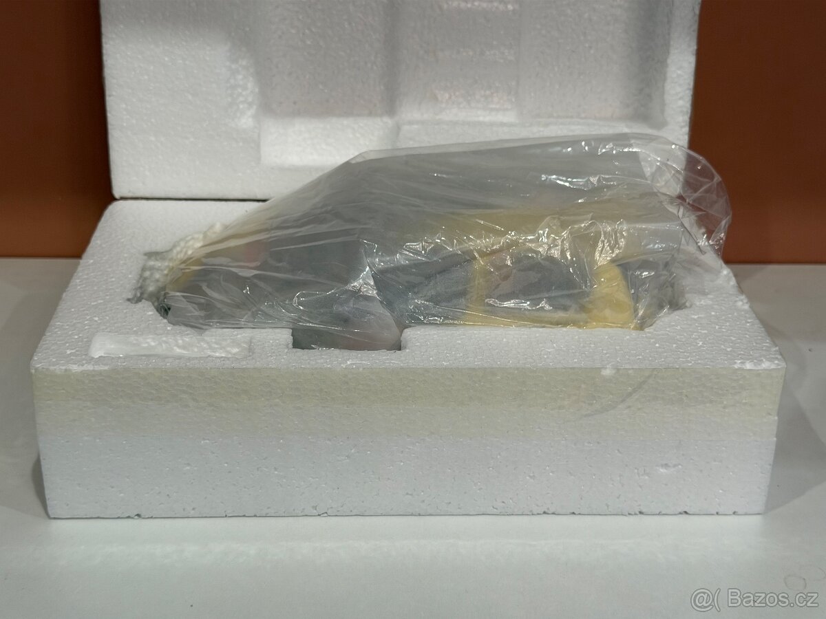 Renault Clio S1600 - Rally Monte Carlo 2004 - 6