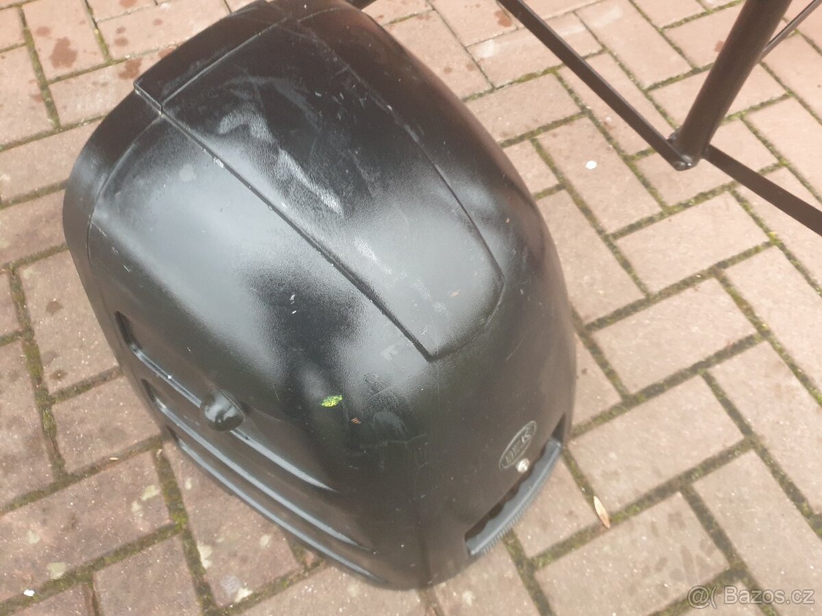 Reprobedny SK soudking - 6