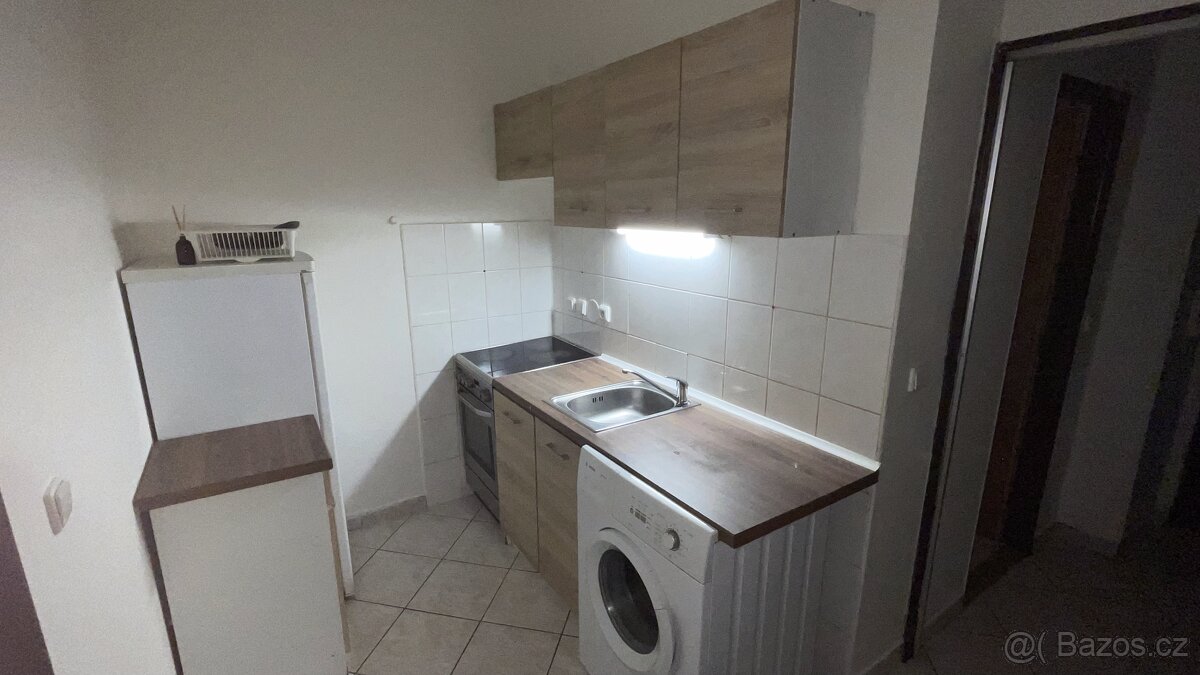 1+1 ANDEL CENTRUM - 6