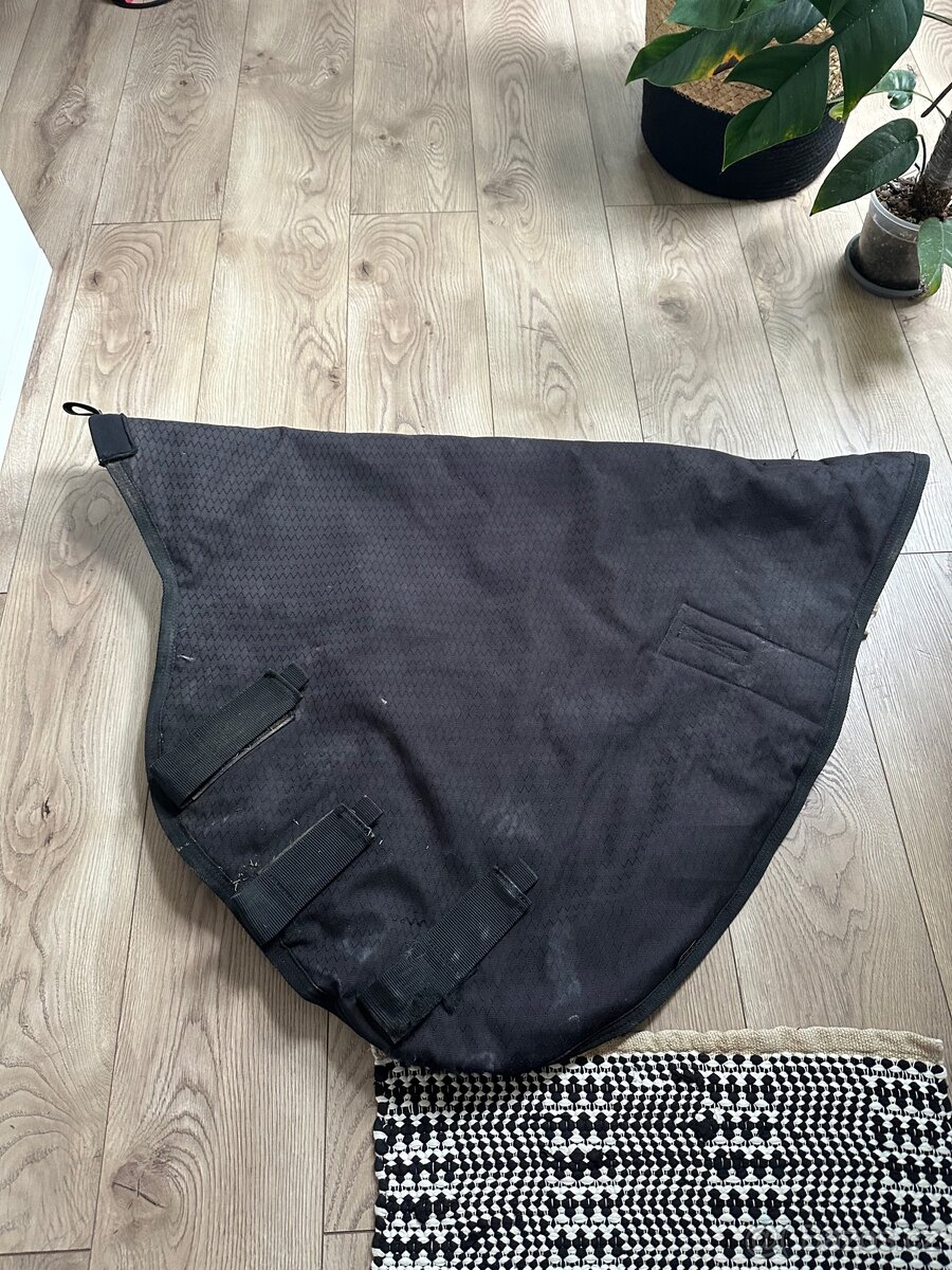 úklid skříně - 6