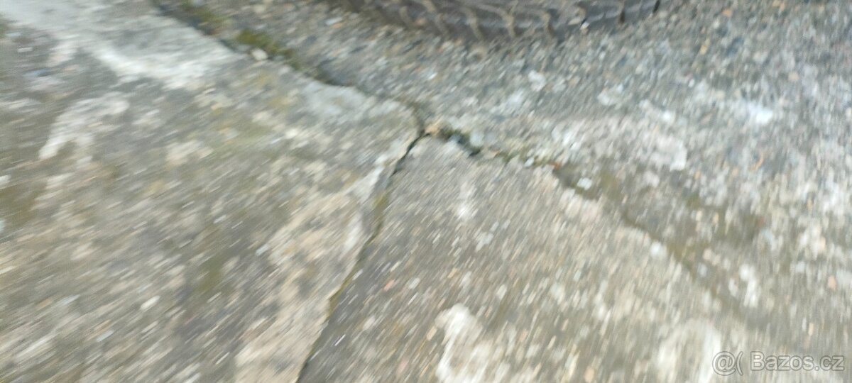 Hyundai ATOS PRIME - 6