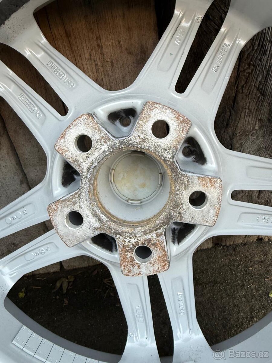 225/55 R17 🔥✅ - 6