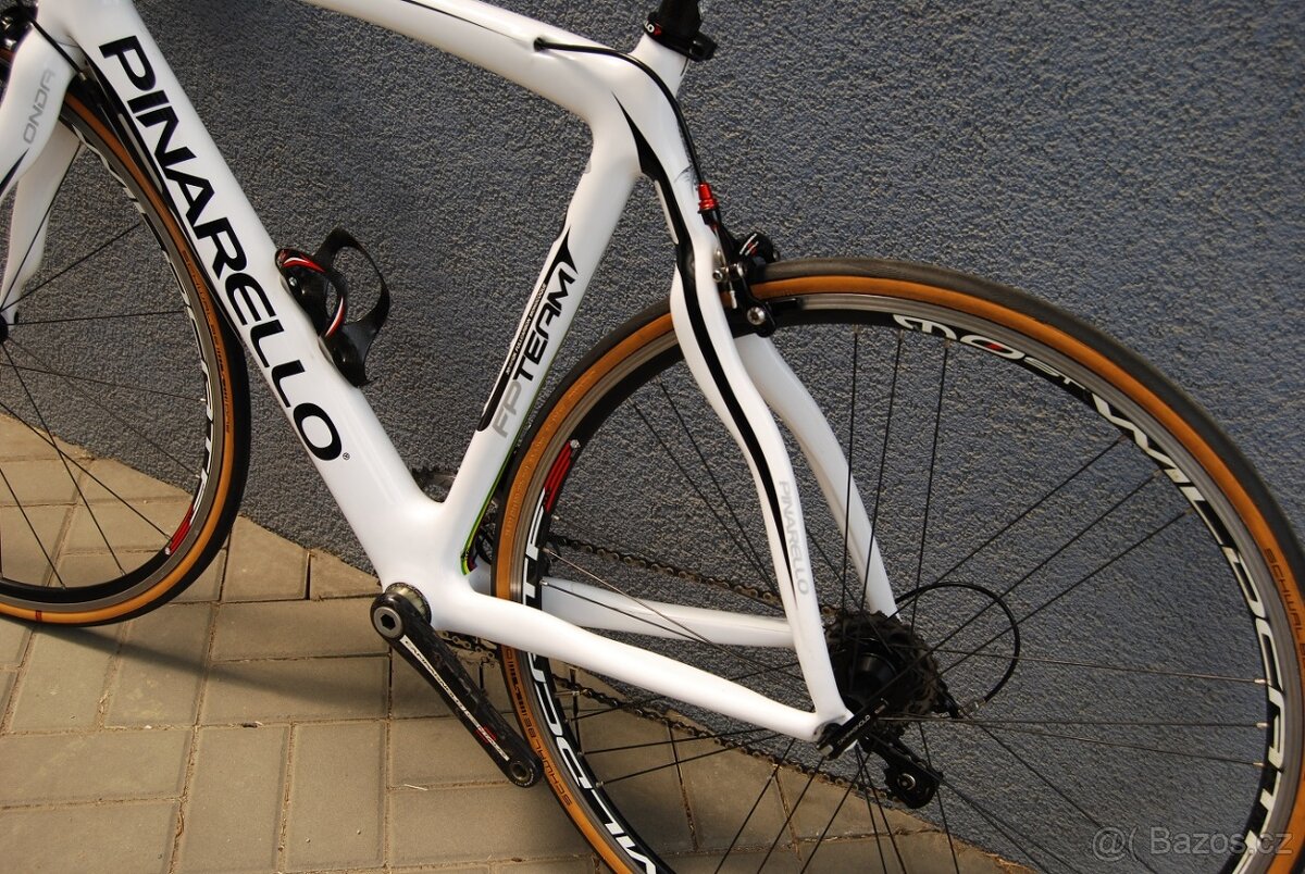 Pinarello FP Team 53CM - 6